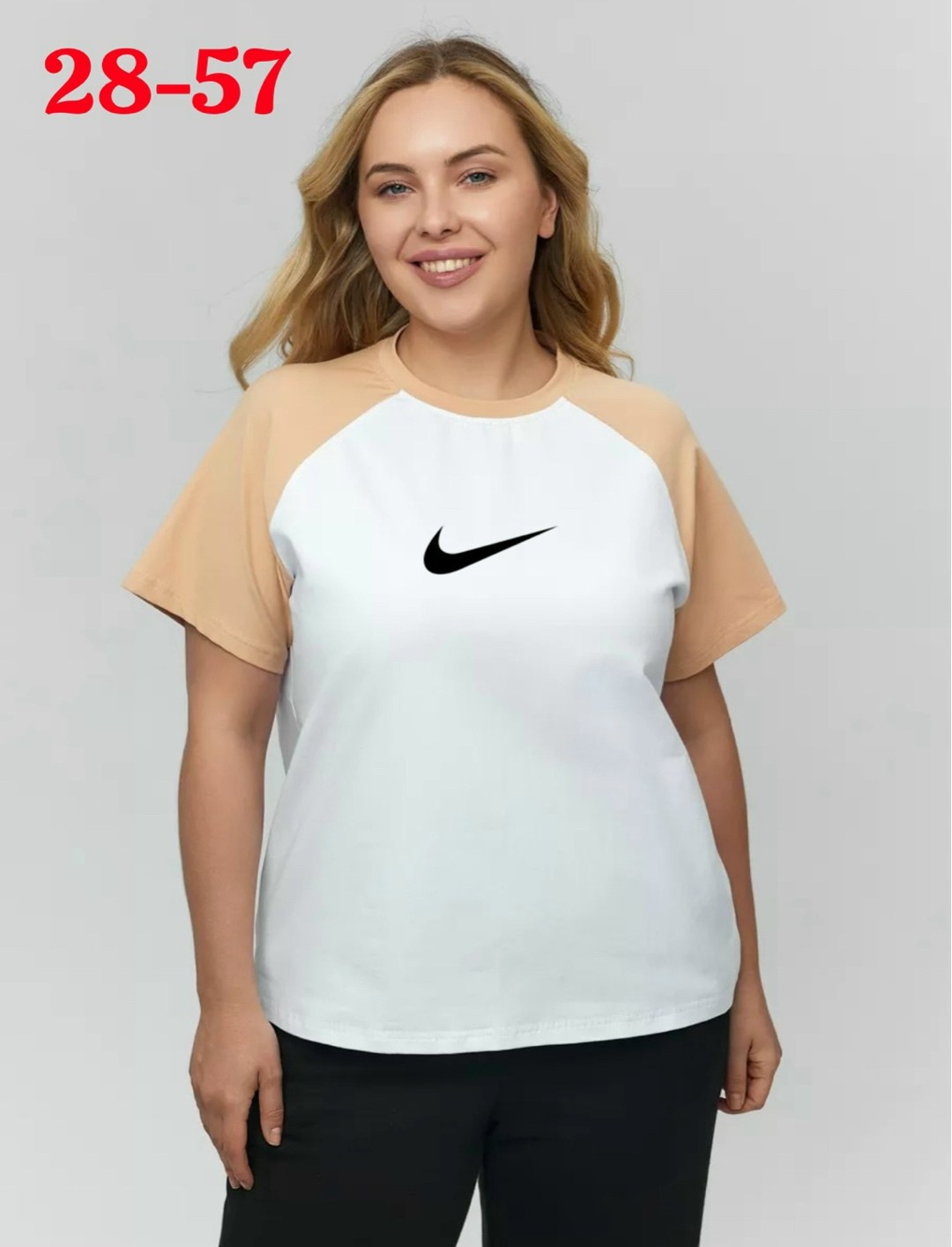 футболки женская,футболки женские больших размеров,базовая футболка женская,футболки и майки,модели футболок