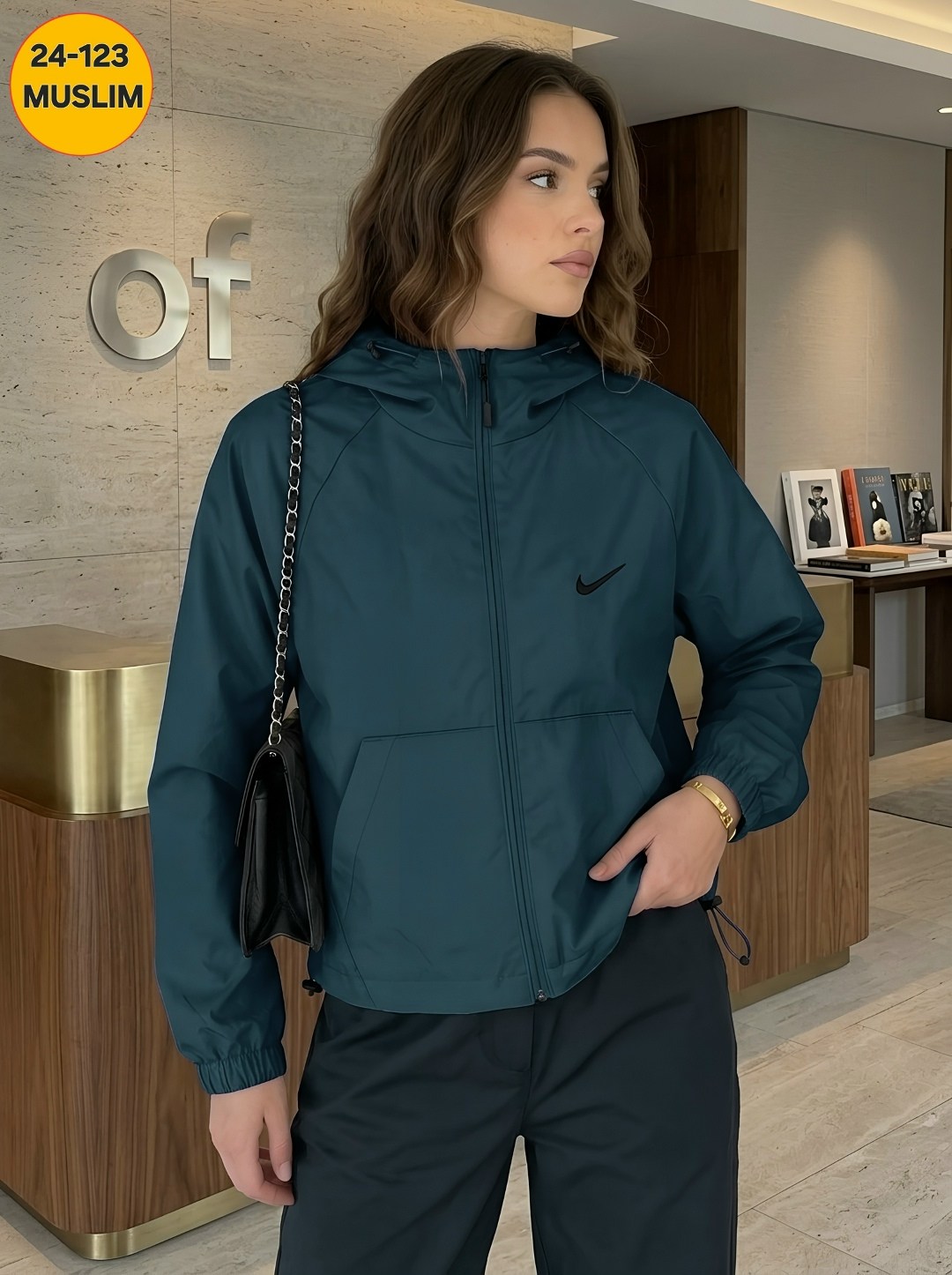 ветровка nike,повседневная куртка,ветровка женская,куртка,женская куртка