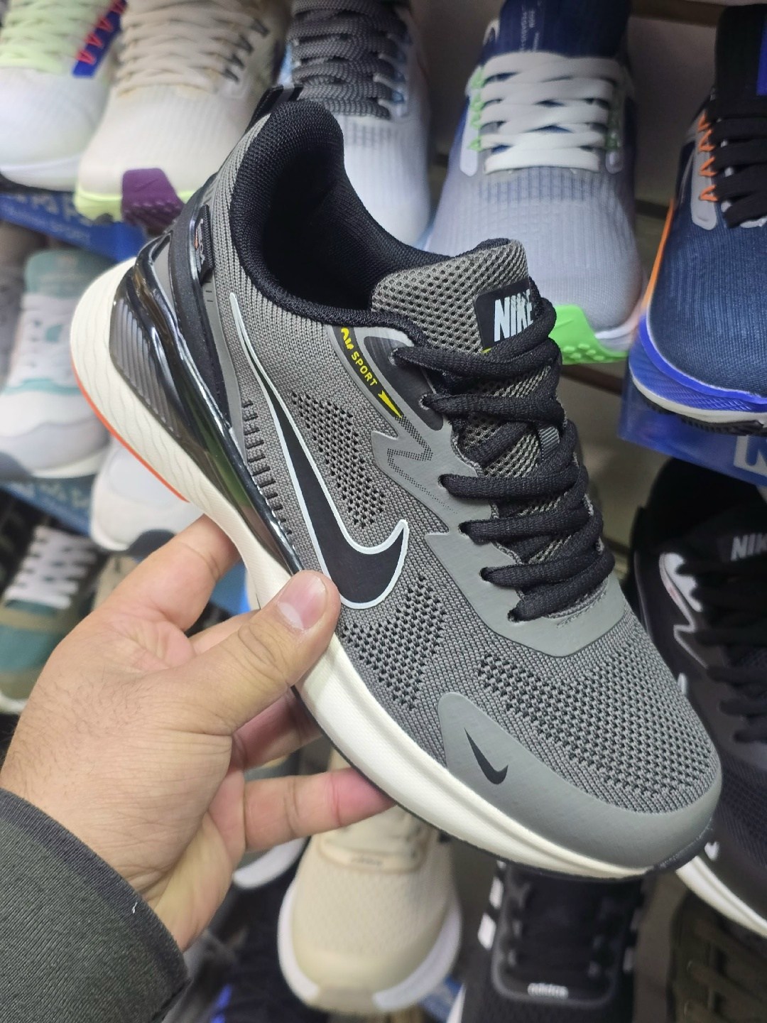 кроссовки,кроссовки nike,кроссовки nike мужские,кроссовки найк,кроссовка