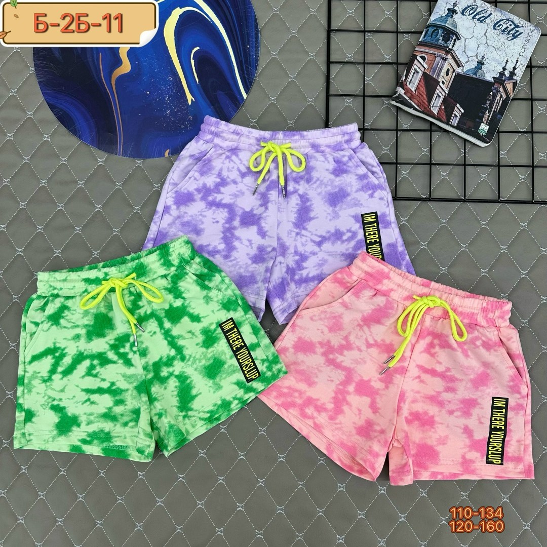 шорты для девочек,шорты,спортивные шорты,детские шорты,шорты для мальчик