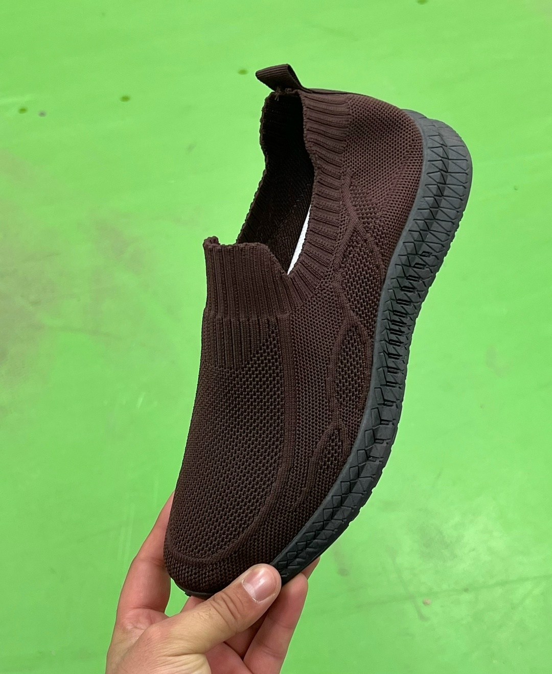 ,спортивная ,мужская  кроссовки,мужская ,кроссовки тапки