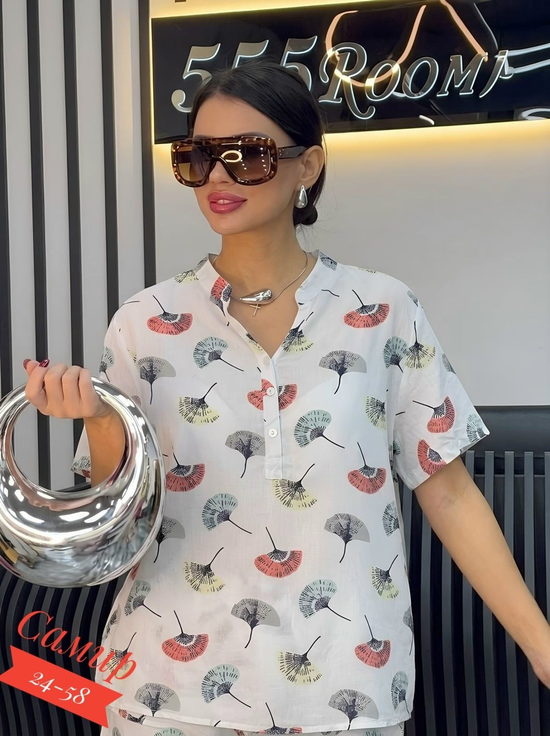 туника нарядная,блузка туника,стильная блузка,туника рубашка,блузка женская