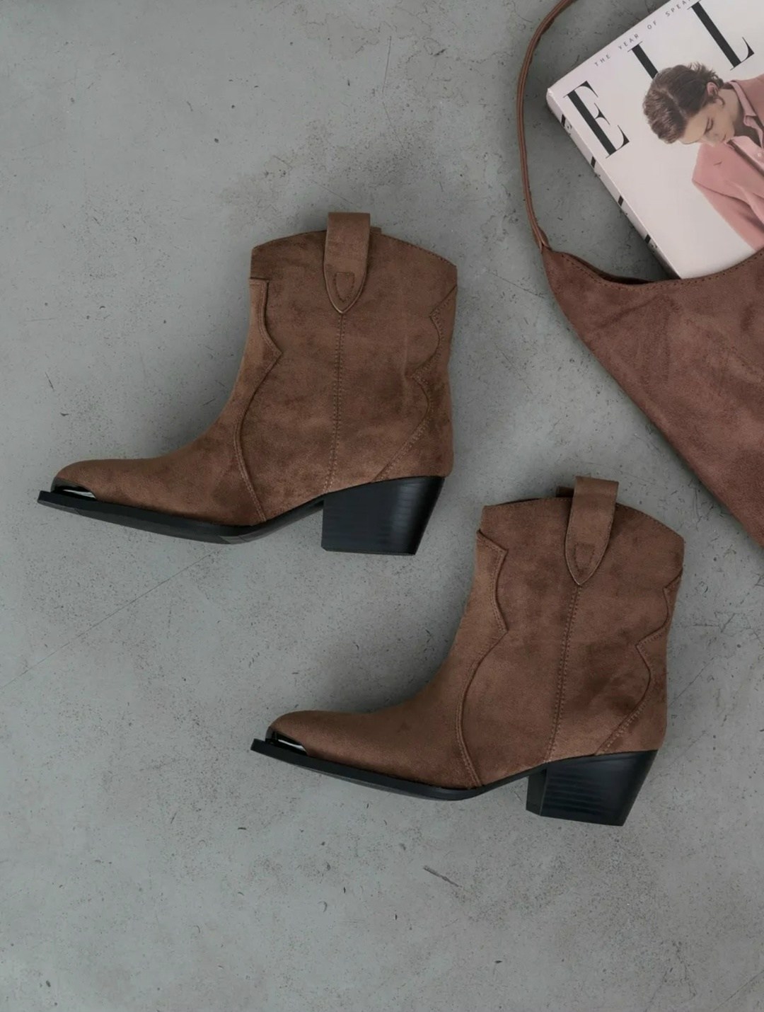 ботинки казаки замшевые демисезонные на каблуке бежевые,осенние ботинки казаки замшевые сапоги и каблуке,сапоги казаки женские замшевые,,ботинки казаки натуральная замша высокие