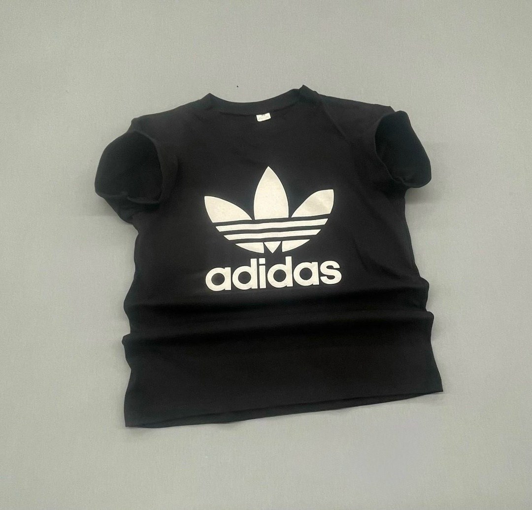 adidas originals adidas,футболки для мальчика,футболки адидас,футболки adidas kids дети,футболка детская adidas