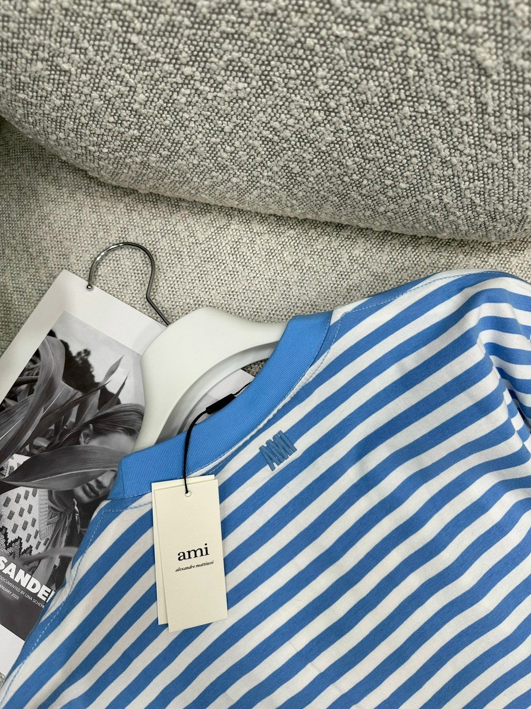 футболка поло ральф лорен в полоску,футболка поло ральф лорен полосатая,футболки polo ralph lauren,футболка в полоску,футболки для мальчика