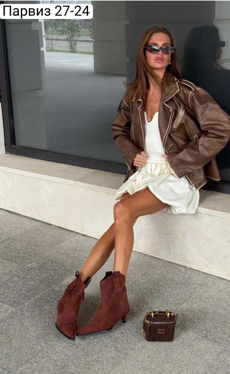 ,ботинки женские замшевые,ботинки замш, женская,женские полусапоги