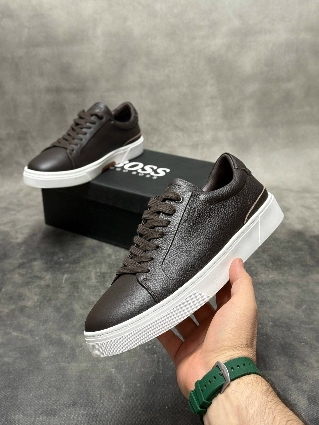 ,мужская ,кеды мужские,кеды мужские кожаные,обуви