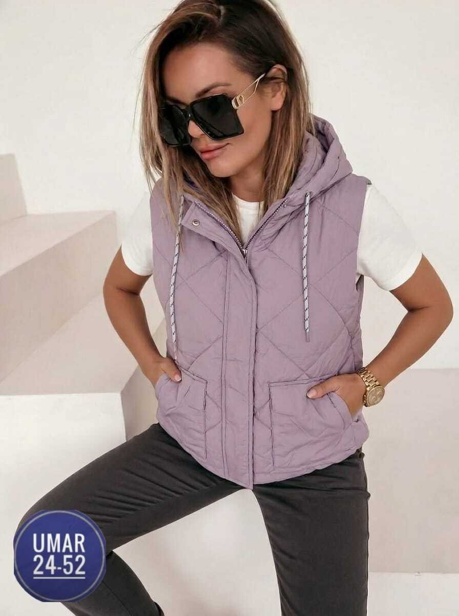 жилетка женская,жилет женский,жилетка,жилет,жилетка короткая