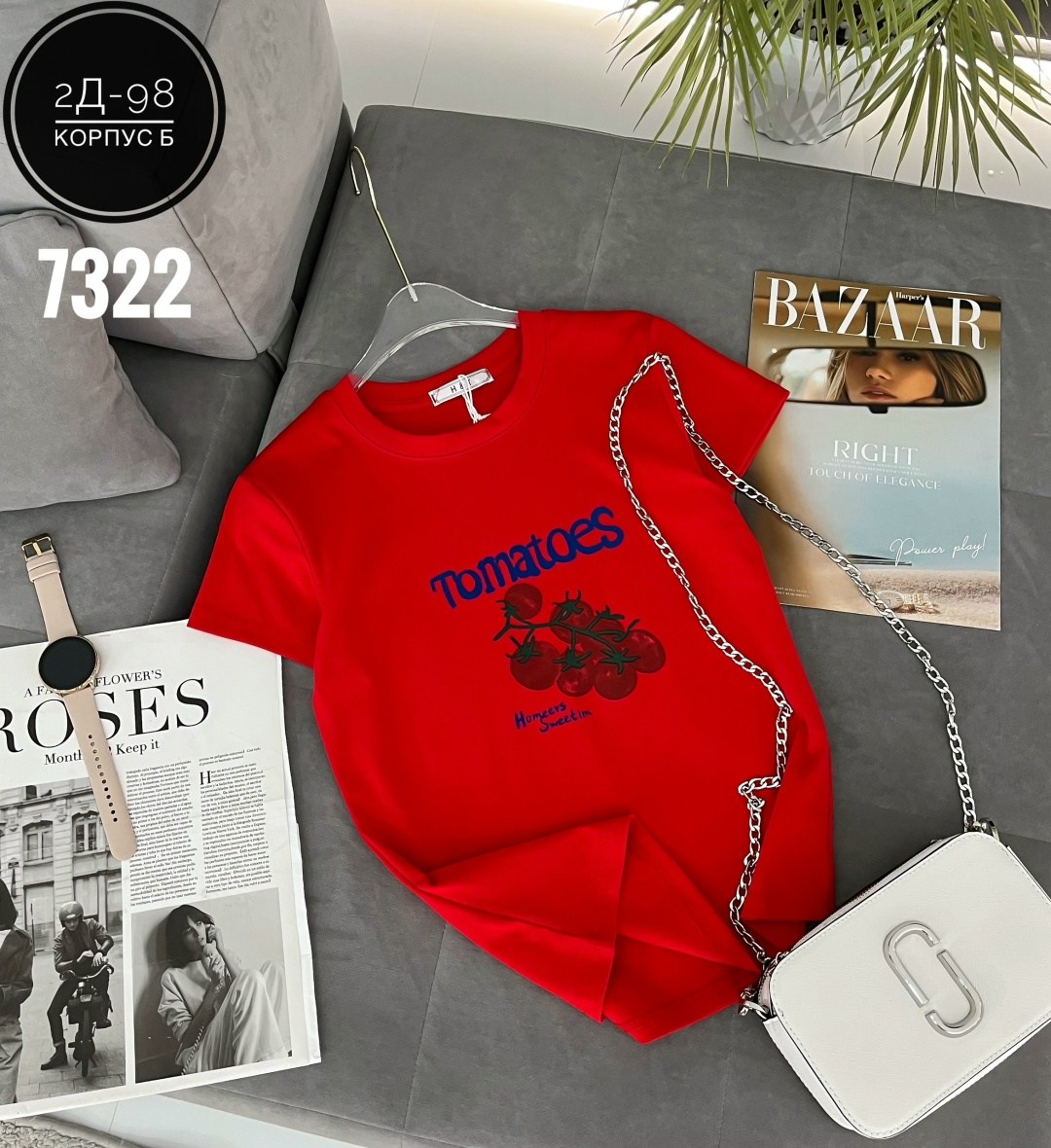 женская футболка,кофта женская,женская футболка белая,футболка с рисунком,футболки женская оверсайз