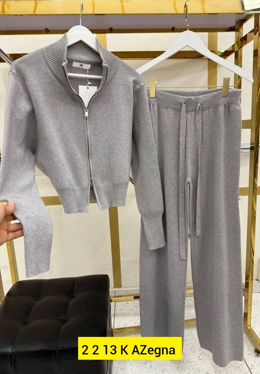 женский костюм двойка,костюм двойка кашемир,женские костюмы,костюм двойка,кашемировый костюм женский двойка