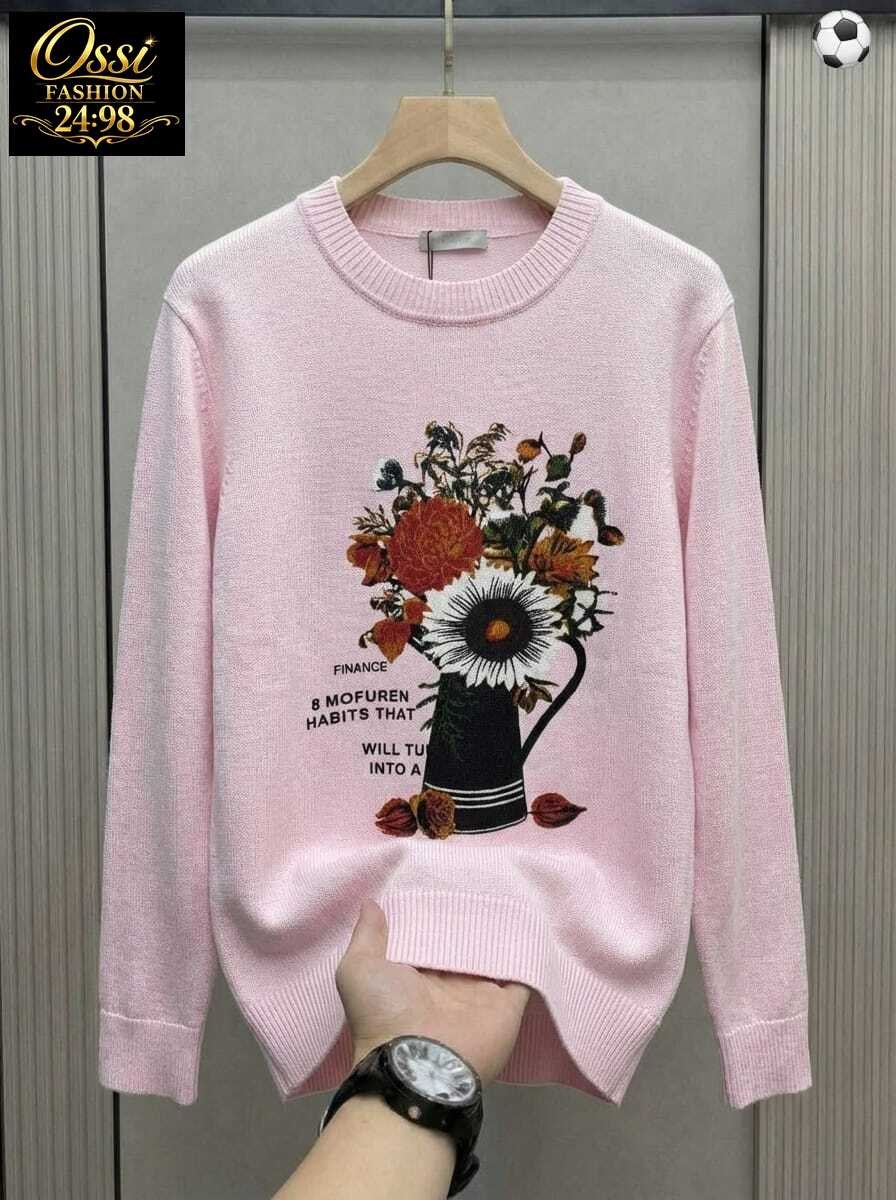 свитер с вышивкой,свитера женские,женский свитер с вышивкой,джемпер с вышивкой,свитер