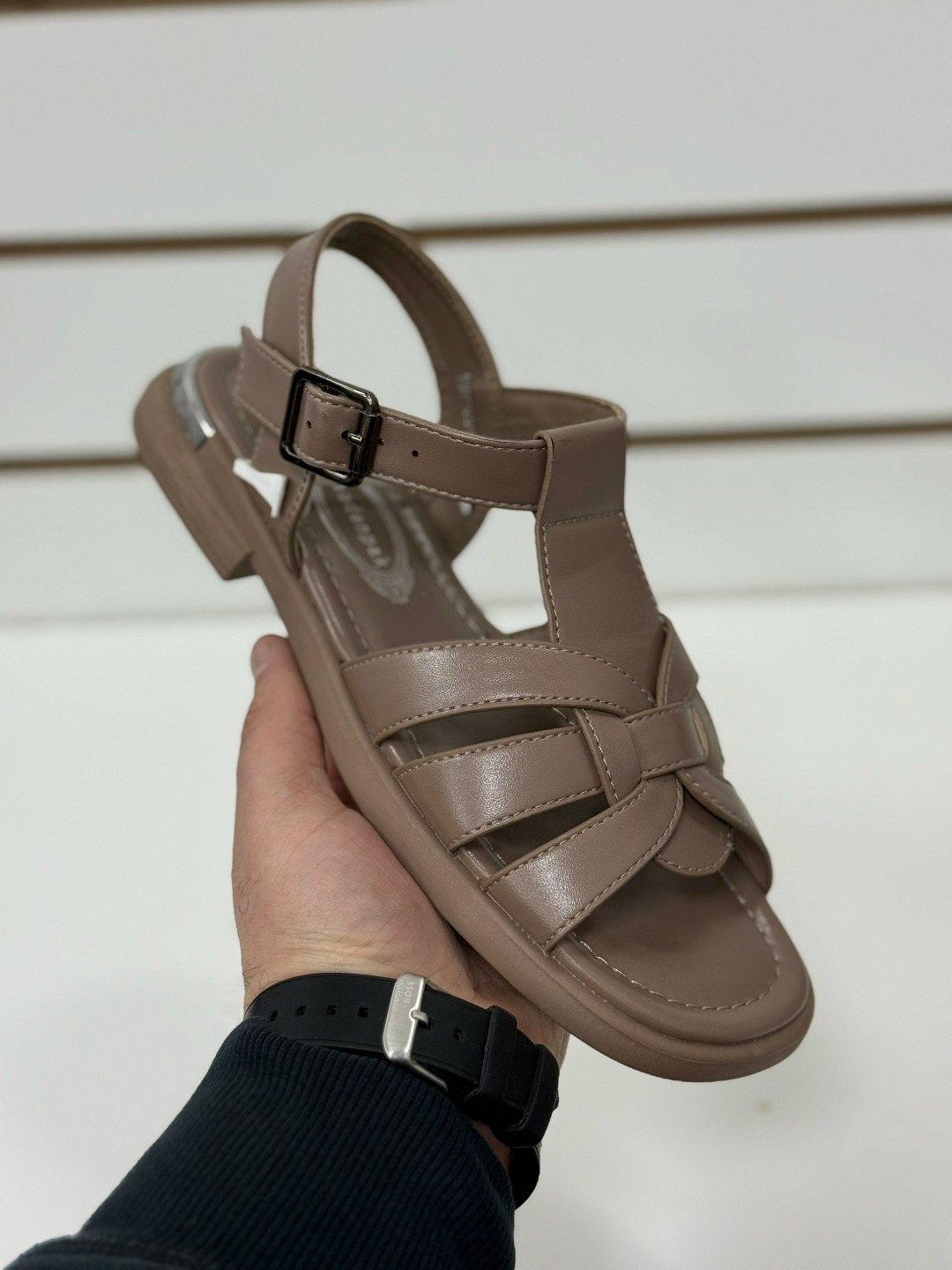 сандалии мужские,,сандалии,мужские босоножки,сандали