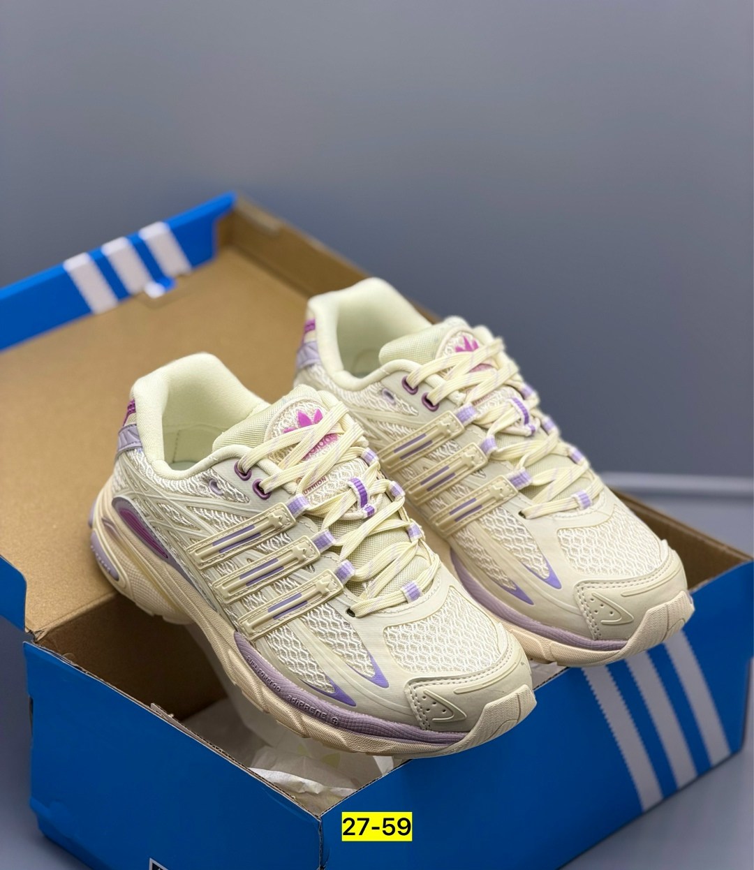 женские кроссовки adidas,кроссовки adidas,кроссовки adidas original,кроссовки женские,кроссовки