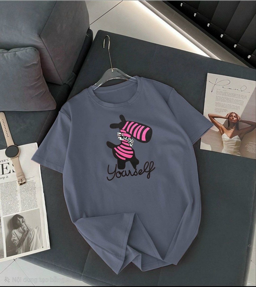 женская футболка,женские футболки с принтом,футболки для женщин,футболка женская черная,модная женская футболка