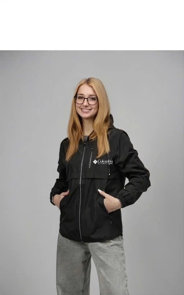 ветровка женская,куртка женская,ветровка,демисезонная куртка,куртка