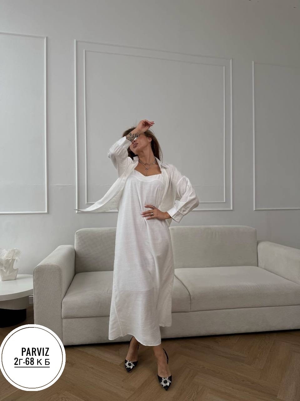 платье идеальное,женское платье с рукавами,длинное женское платье,платье женской,длинное платье