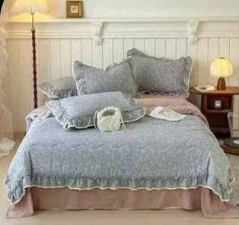 покрывало комплект,комплект покрывала,покрывала для спальни,комплект постельного белья,покрывала