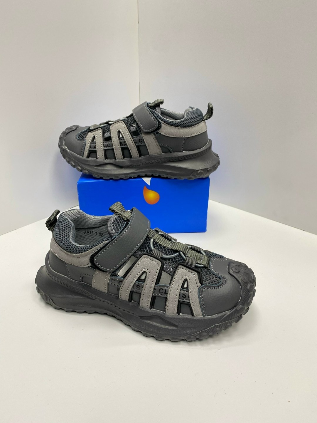 сандалии для мальчика,детские сандалии,сандалии,сандалии детские для мальчика,сандали для мальчика