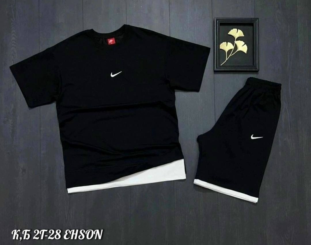 комплект спортивной одежды,костюм спортивный мужской nike,костюм спортивный летний мужской,костюм спортивный мужской,спортивные костюм