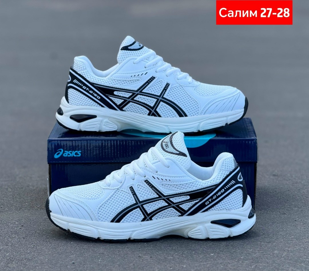 кроссовки мужские asics,кроссовки asics,кроссовки asics gel,мужские кроссовки,кроссовки мужские asics gel-1130