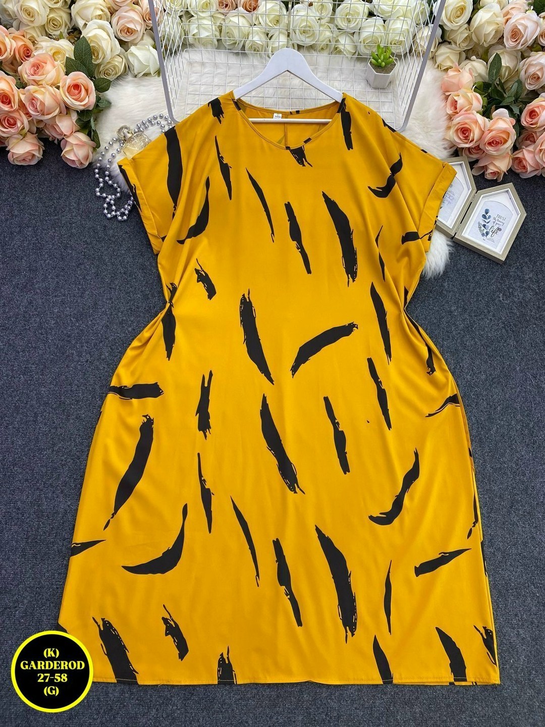 платья женские больших размеров,платья больших размеров для женщин,платья большие размеры,женские летние платья,платье женской