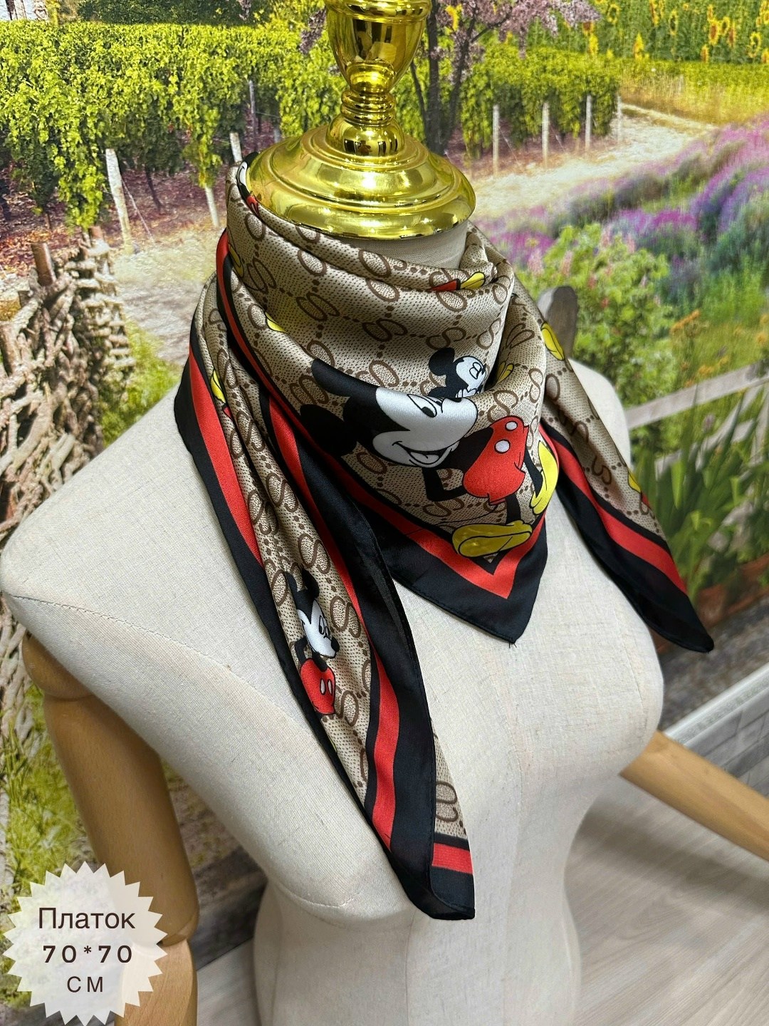 платки шелковые,шарфы и платки,шарфы для женщин,платки женские,атласный платок