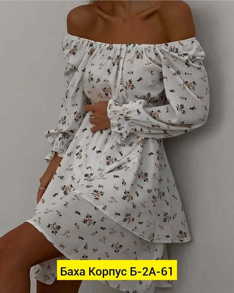 платье женское летнее,милое платье,платье летнее,платья платье летнее,платье летнее женское 44-48р