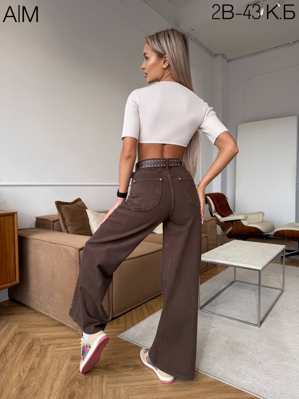 женские джинсы,джинсы широкие,джинсы брюки,джинсы женские широкие,модные джинсы