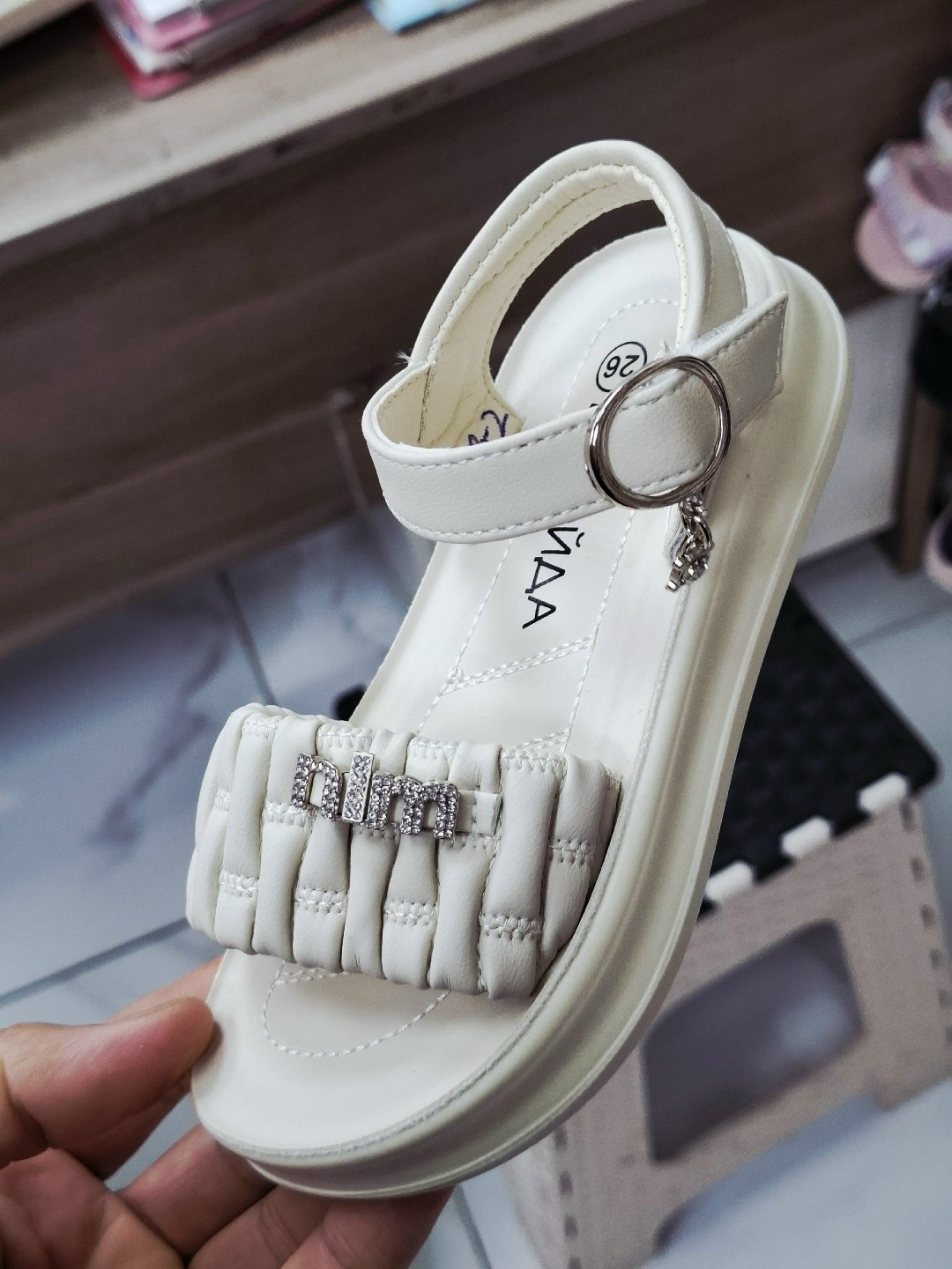 сандалии для девочек,сандалии для девочек летние,босоножки для девочек,детские босоножки,босоножки для девочек сандалии