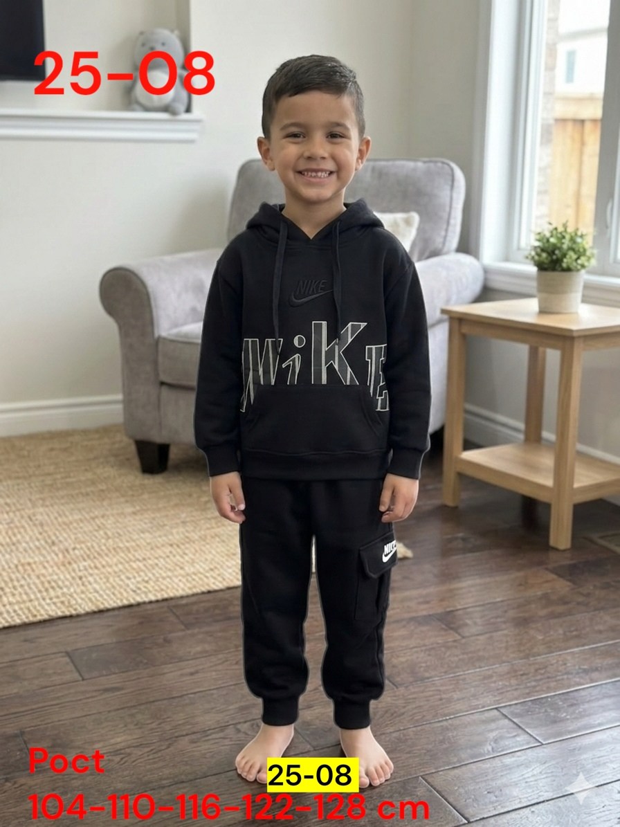 костюм спортивный мальчикам,костюм детский,детский спортивный костюм для мальчика,одежда для мальчика,спортивные костюм