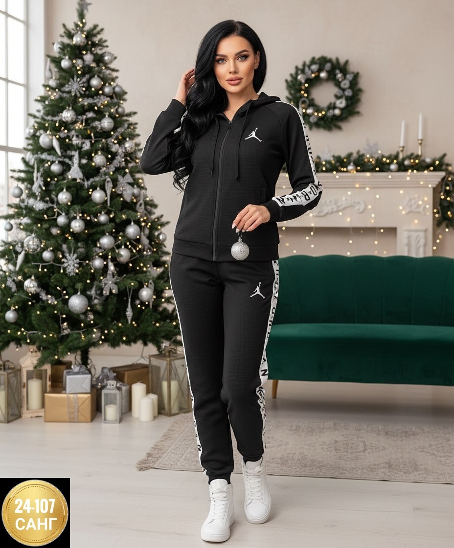 костюм женский,костюм спортивный женский,костюм на флисе,женский костюм на флисе,спортивный костюм