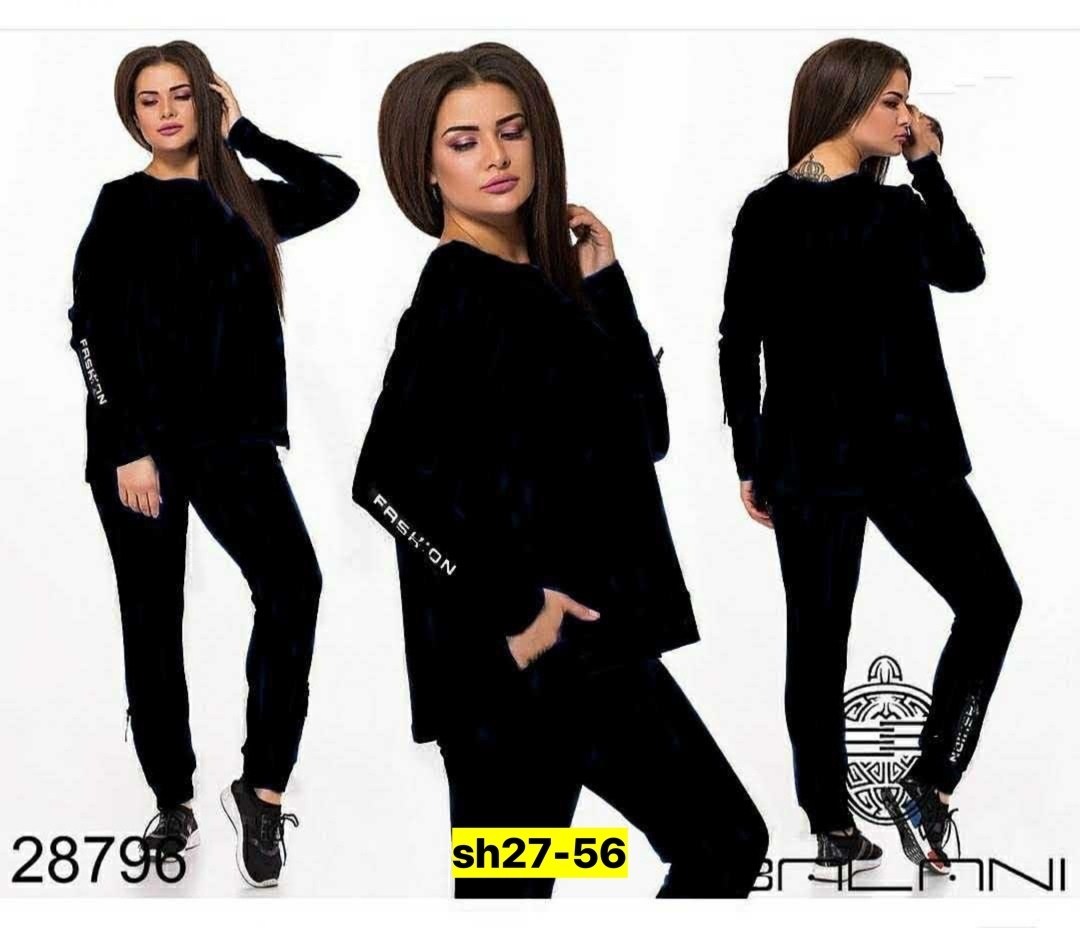 костюм двойка женская,женские костюмы спортивные,костюм спортивные женские костюмы,спортивные костюмы,костюм двойка трикотажный женский