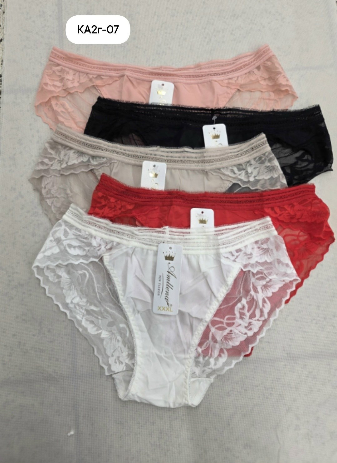 кружевные трусики женские,женская нижнее белье,трусики женские,полностью кружевные трусы,женская трусы