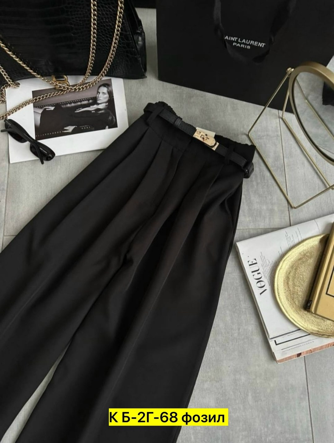 широкие женские брюки,брюки женские,брюки палаццо женские,брюки женские палаццо для высоких sashyou,брюки-палаццо с завышенной талией