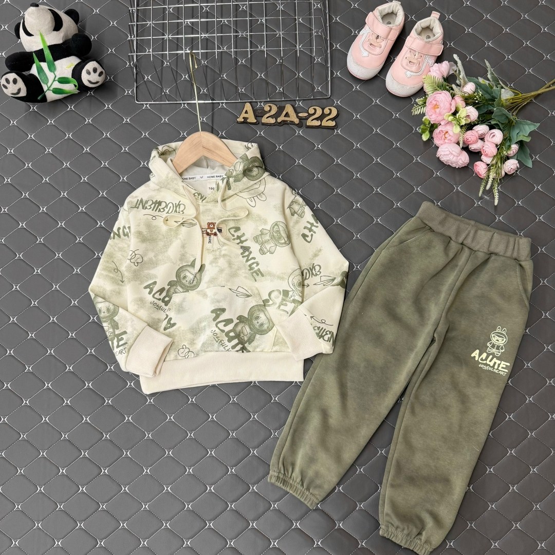 костюм детский,детские костюмы,костюмчик,костюм с начесом,костюм спортивный для мальчика