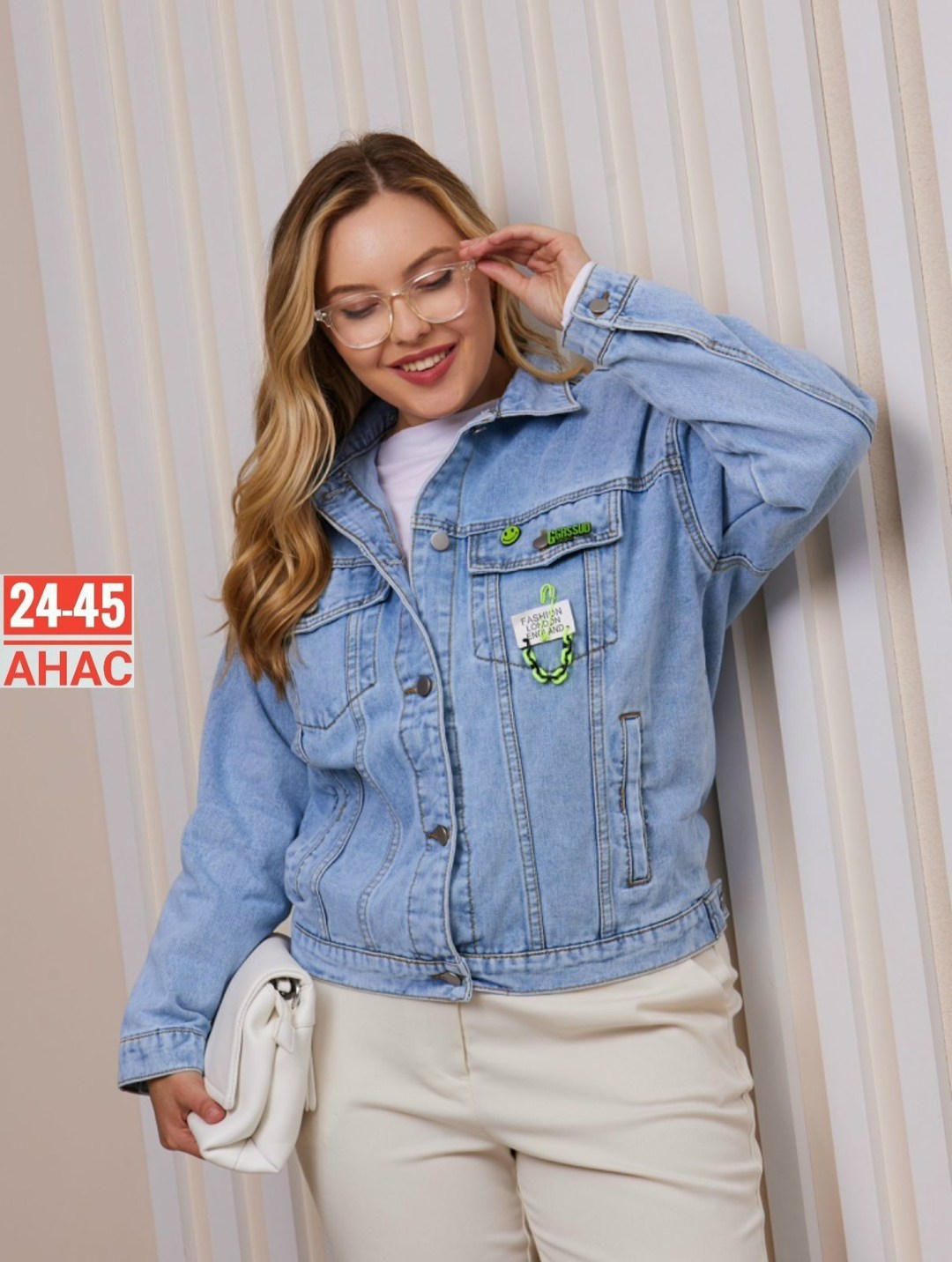 джинсовая куртка,женская джинсовая куртка,джинсовая куртка tommy hilfiger,джинсовая куртка бомбер,джинсовая куртка мужская