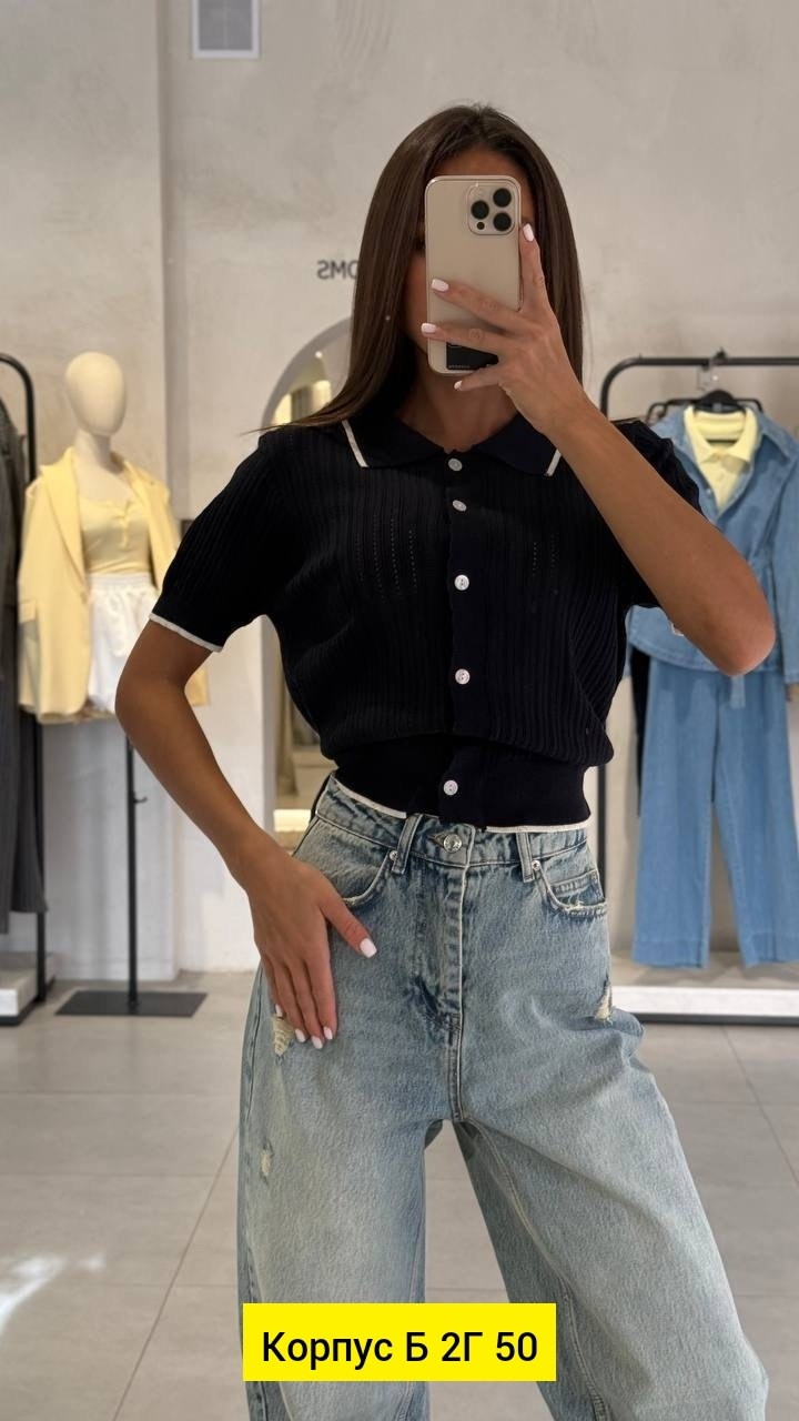 женская кофта,,одежда для женщин,модная