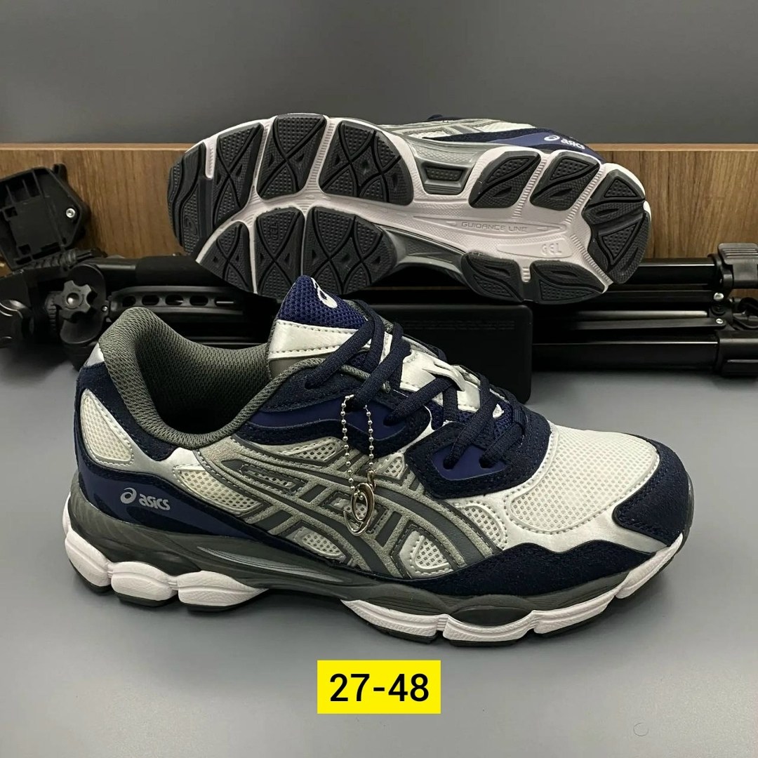 кроссовки мужские asics,кроссовки asics,кроссовки,кроссовки asics gel,кроссовки asics gel nyc