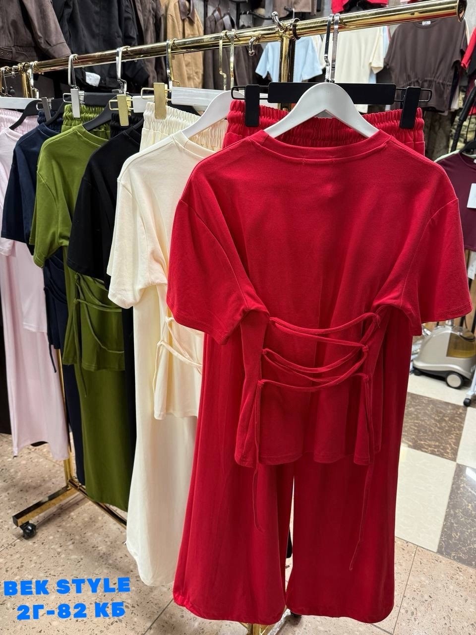 костюм с брюками,летний брючный костюм,костюм двойка летний брючный,костюм двойка женская,костюм двойка женский брючный