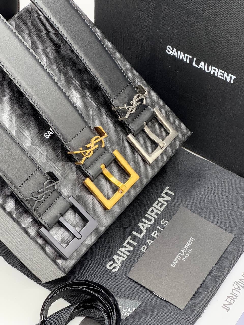 ремень yves saint laurent,ремень женский saint laurent,ремень женский,ремень ив сен лоран,ремень кожанный ysl yves saint laurent
