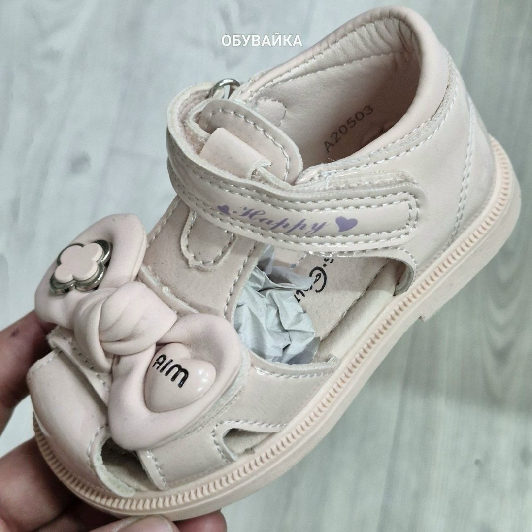 сандалии для девочки,,босоножки для девочек,сандалии,детские босоножки