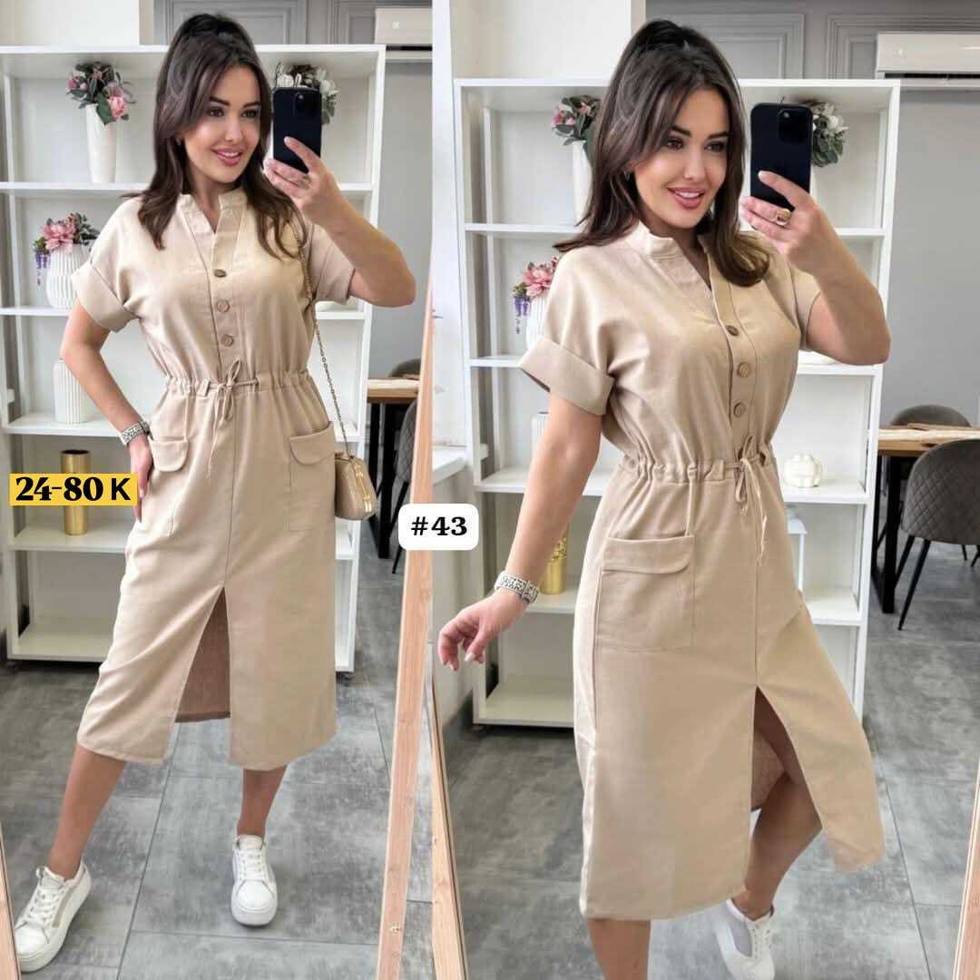 платье женской летнее,платье женской,платье на пуговицах,платье модное,платья