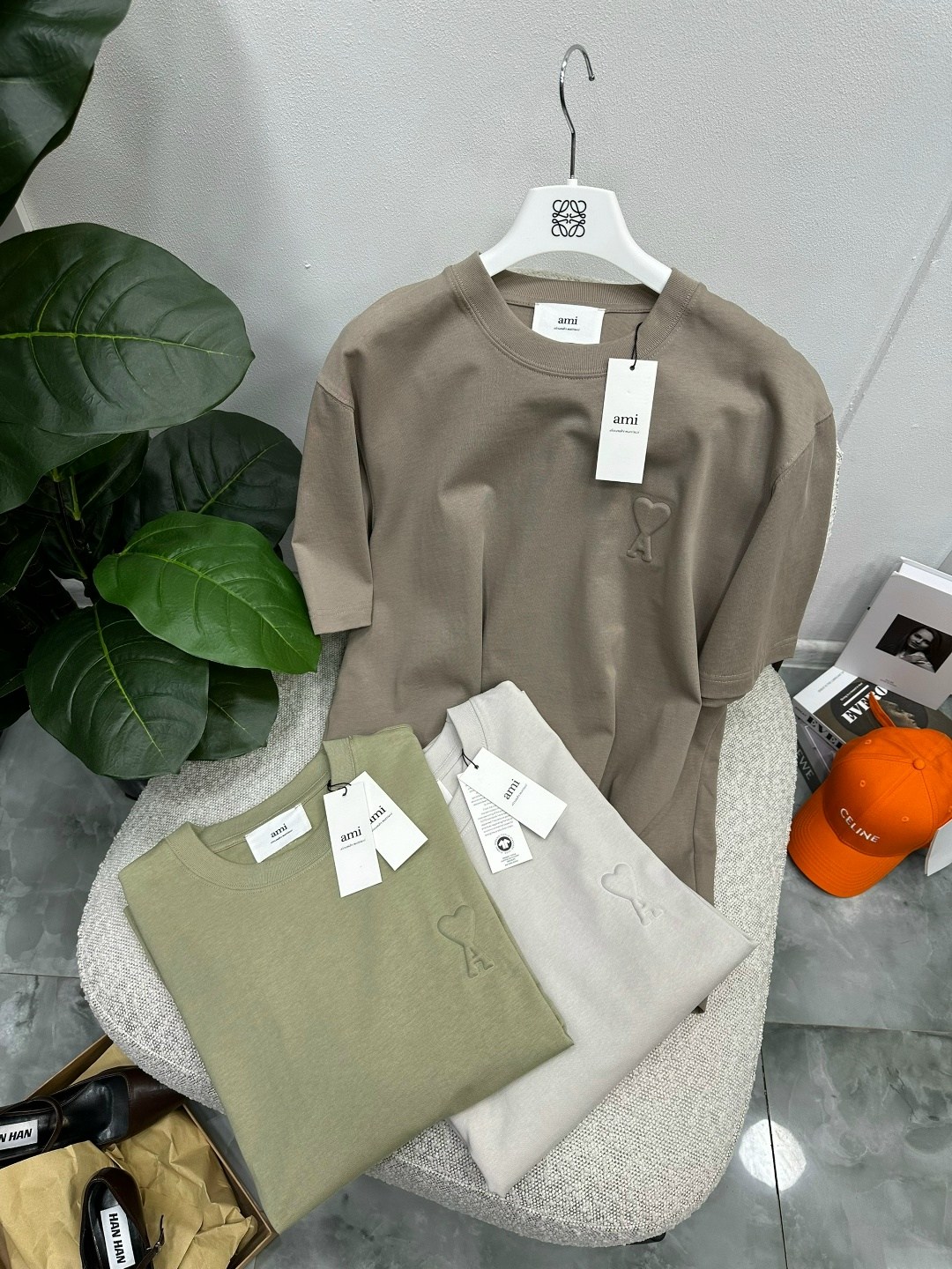 футболки мужские,футболка,футболки модные,бежевая футболка,футболки для мужчин