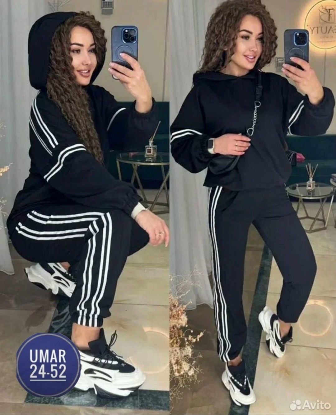 костюм спортивный женский,женский костюм ткань: трикотаж,спортивный костюм,костюм спортивные женские костюмы,женский спортивный костюм больших размеров