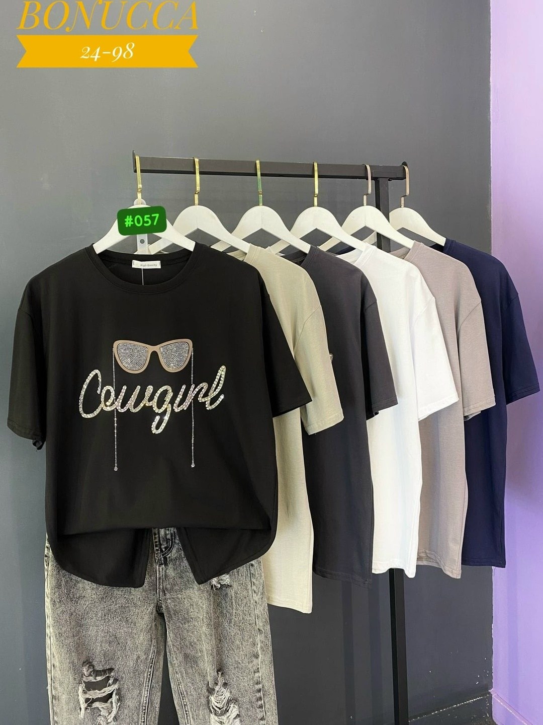 футболка женская,,футболки на лето,женские футболки с принтом,футболки женская оверсайз