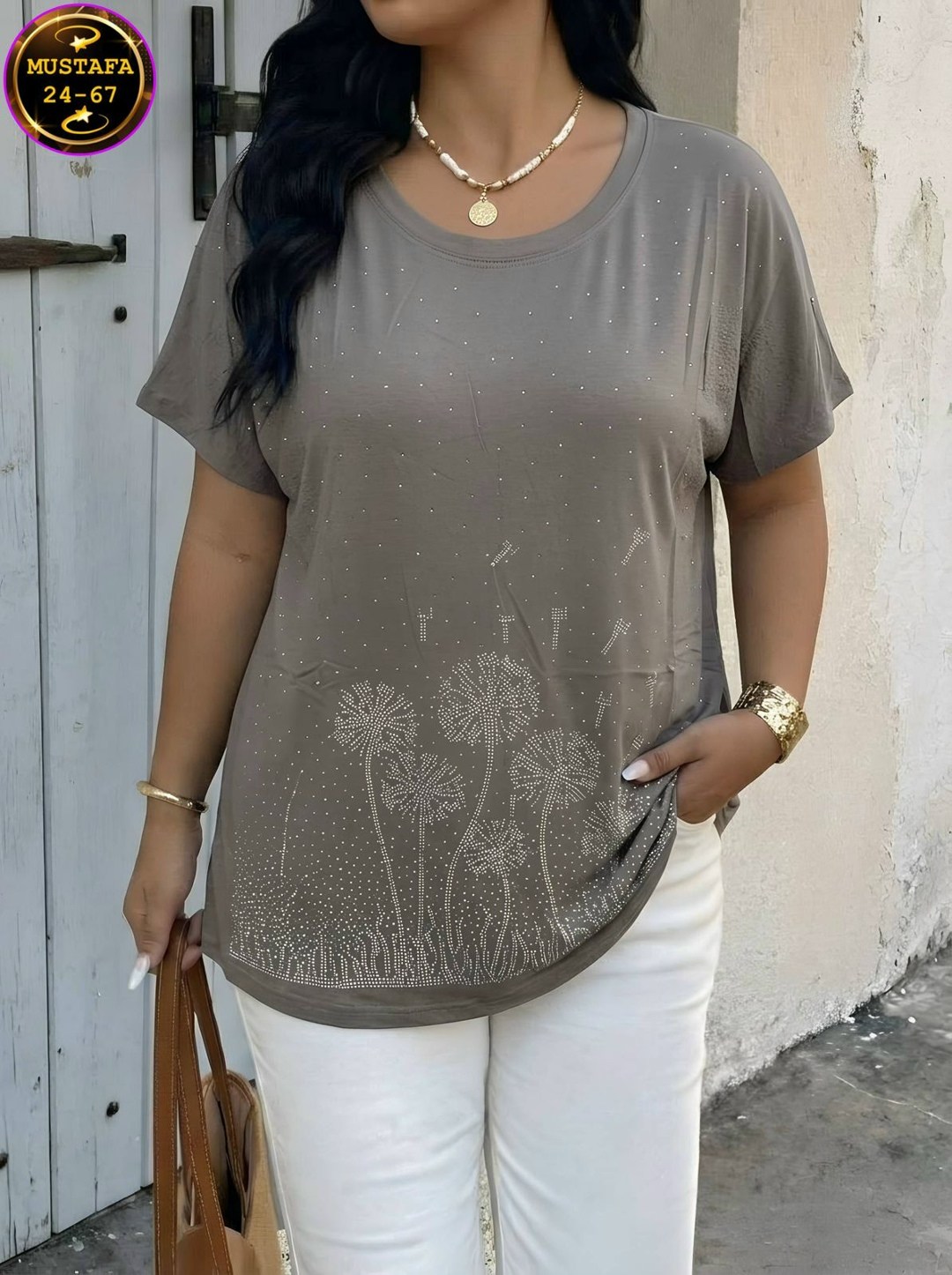 футболки женская,туника женская,женская блузка,туника летняя