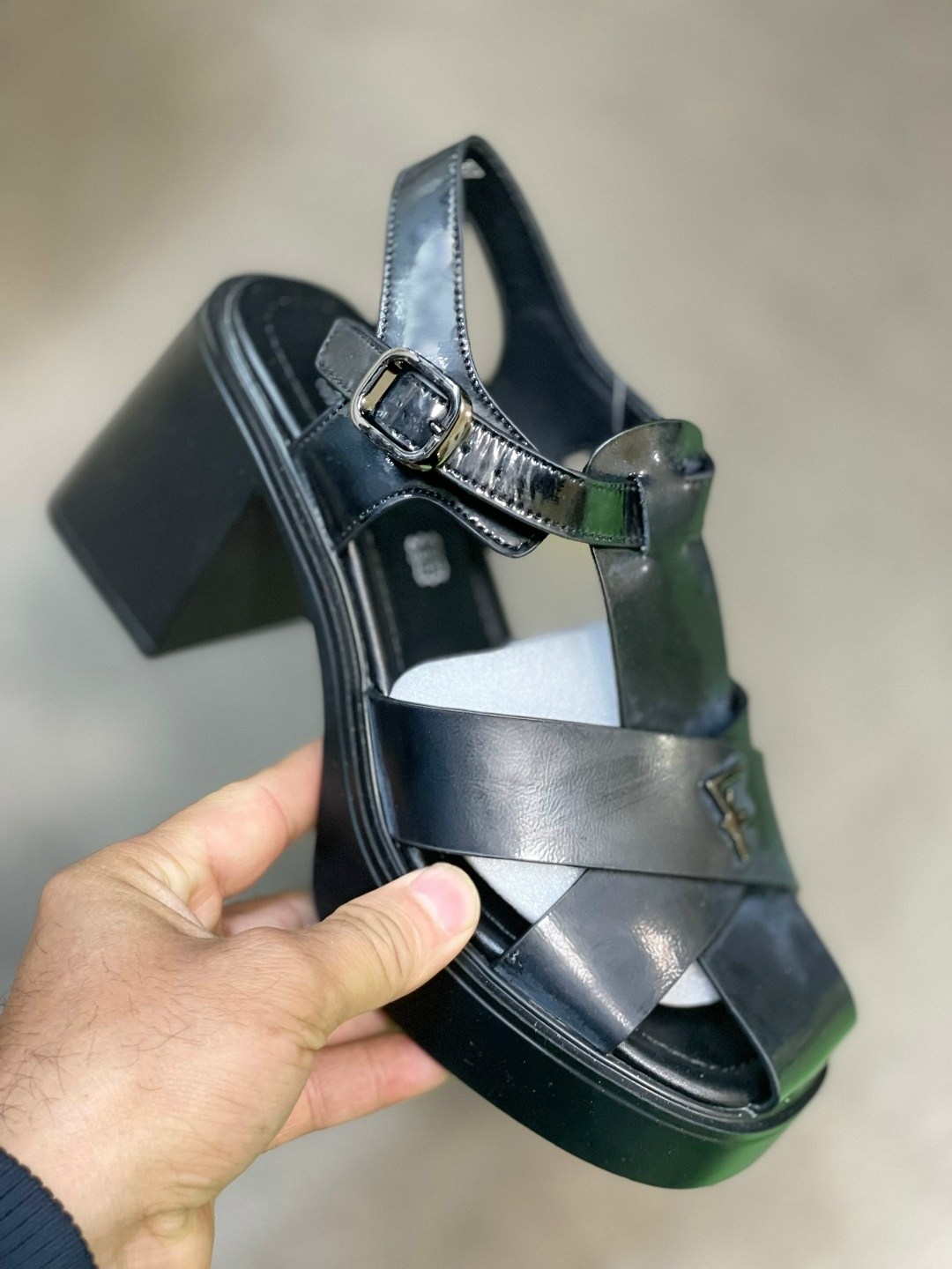 женские босоножки,сандали босоножки,,стильные босоножки,босоножки жен