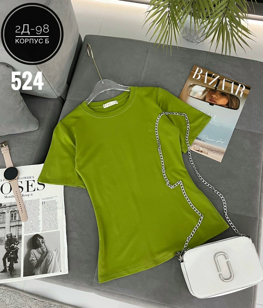 женская футболка,женские футболки с принтом,футболка женская базовая,футболка,футболки базовая