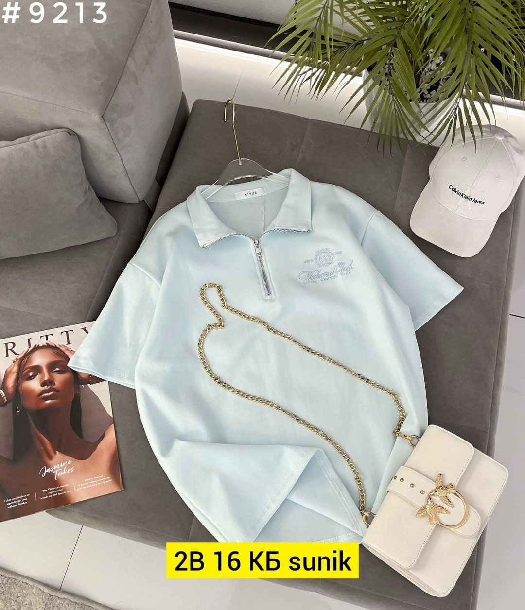 женская кофта,,одежда кофта,оригинальная одежда,одежда для женщин