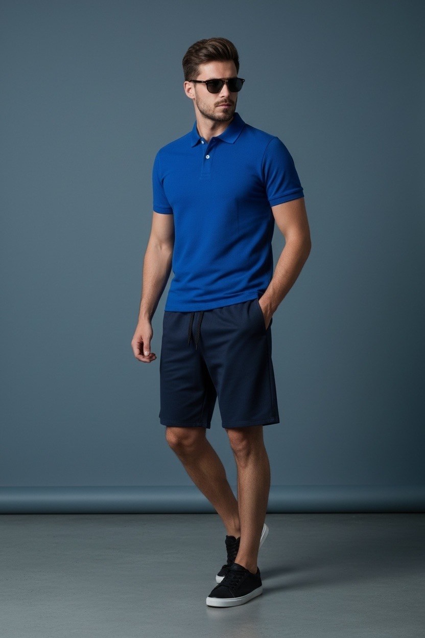 шорты мужские,мужская мода,шорты прямые,бордовые шорты мужские,мужские летние шорты